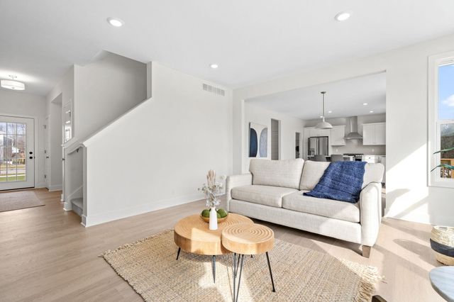 10786 Melanie Drive, Allendale, MI 49401