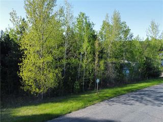 4650 Talmadge Road, Eau Claire, WI 54701