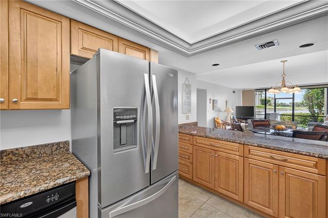 4210 Steamboat BEND 104, Fort Myers, FL 33919