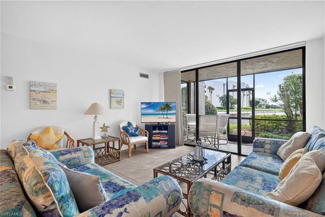 4210 Steamboat BEND 104, Fort Myers, FL 33919