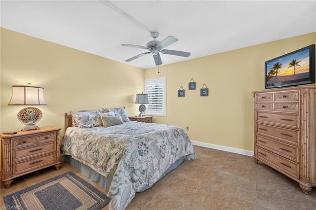 4210 Steamboat BEND 104, Fort Myers, FL 33919