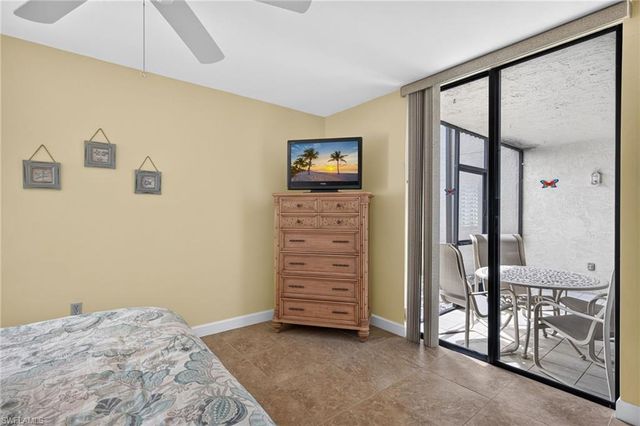 4210 Steamboat BEND 104, Fort Myers, FL 33919