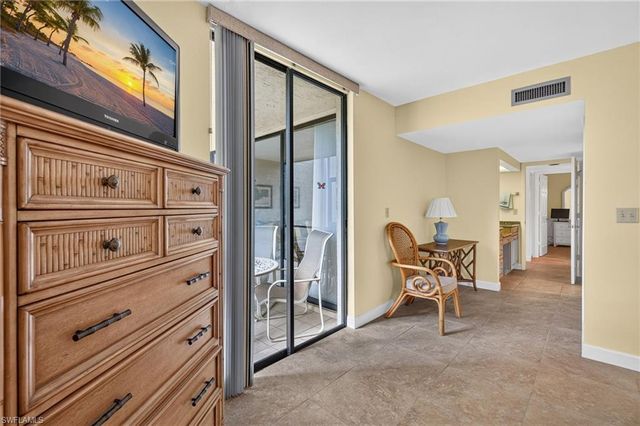 4210 Steamboat BEND 104, Fort Myers, FL 33919