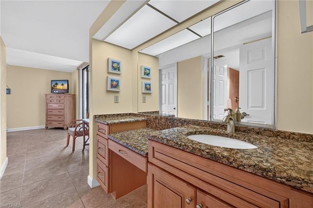 4210 Steamboat BEND 104, Fort Myers, FL 33919