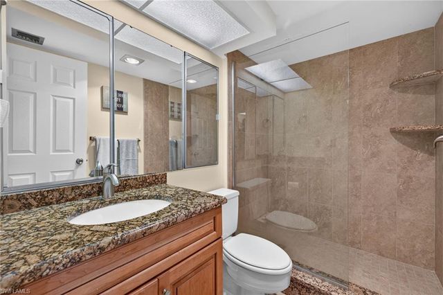 4210 Steamboat BEND 104, Fort Myers, FL 33919