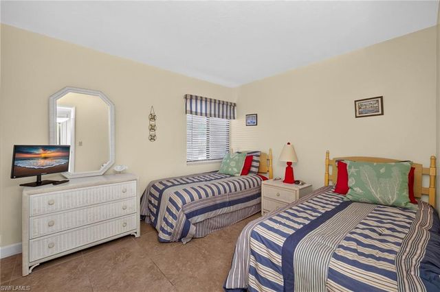 4210 Steamboat BEND 104, Fort Myers, FL 33919