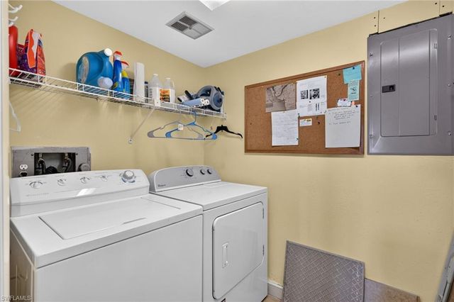 4210 Steamboat BEND 104, Fort Myers, FL 33919