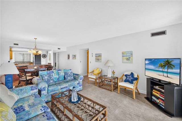 4210 Steamboat BEND 104, Fort Myers, FL 33919