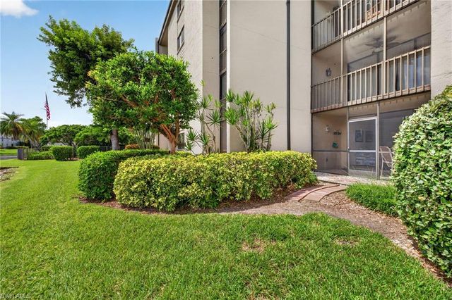 4210 Steamboat BEND 104, Fort Myers, FL 33919