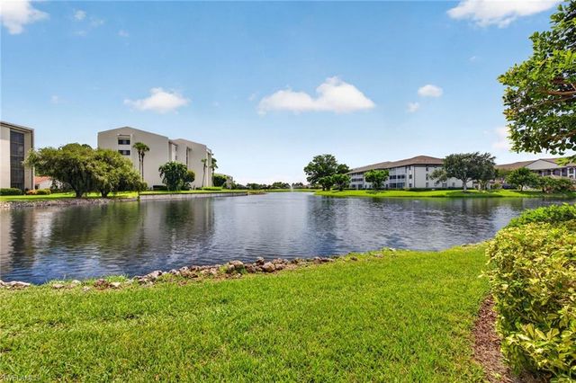 4210 Steamboat BEND 104, Fort Myers, FL 33919
