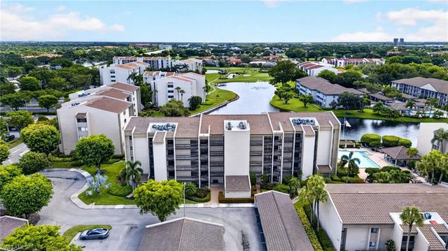 4210 Steamboat BEND 104, Fort Myers, FL 33919
