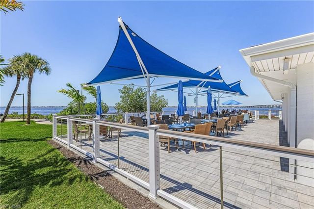 4210 Steamboat BEND 104, Fort Myers, FL 33919