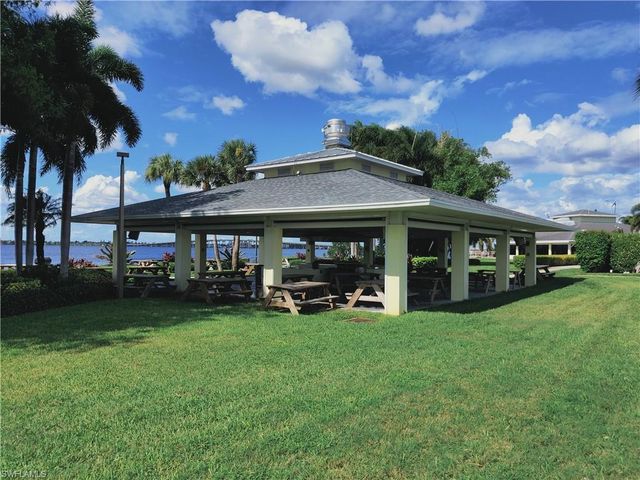 4210 Steamboat BEND 104, Fort Myers, FL 33919