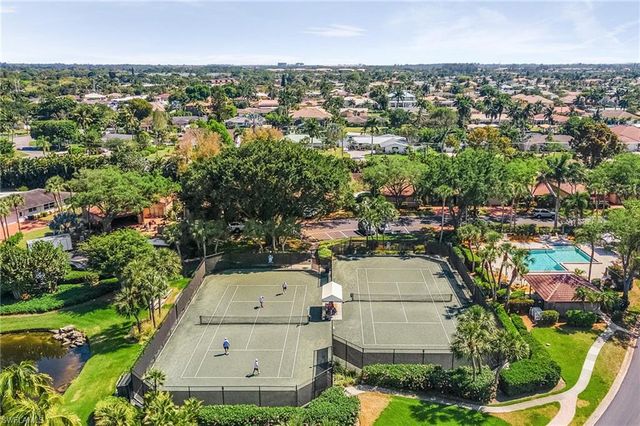 4210 Steamboat BEND 104, Fort Myers, FL 33919