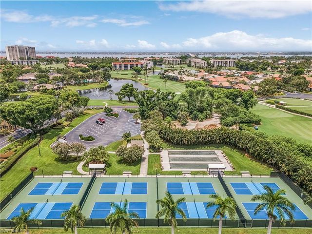 4210 Steamboat BEND 104, Fort Myers, FL 33919