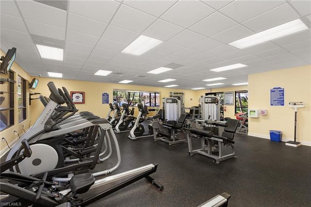4210 Steamboat BEND 104, Fort Myers, FL 33919