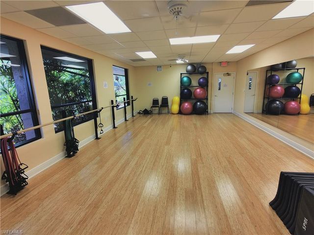 4210 Steamboat BEND 104, Fort Myers, FL 33919