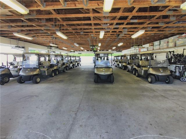 4210 Steamboat BEND 104, Fort Myers, FL 33919