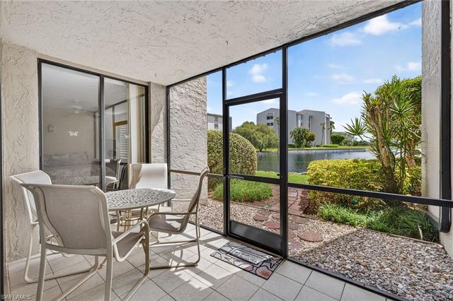 4210 Steamboat BEND 104, Fort Myers, FL 33919