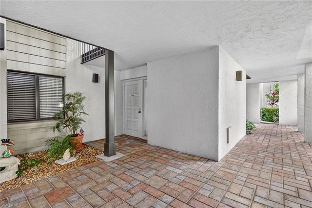 4210 Steamboat BEND 104, Fort Myers, FL 33919