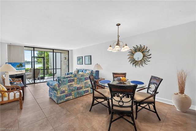 4210 Steamboat BEND 104, Fort Myers, FL 33919