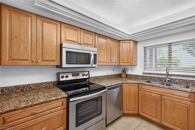 4210 Steamboat BEND 104, Fort Myers, FL 33919