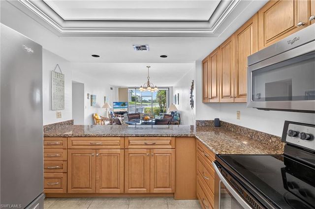 4210 Steamboat BEND 104, Fort Myers, FL 33919