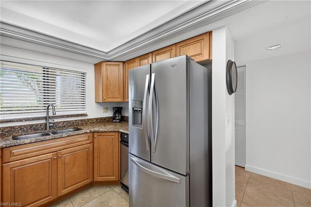 4210 Steamboat BEND 104, Fort Myers, FL 33919