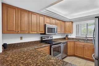 4210 Steamboat BEND 104, Fort Myers, FL 33919