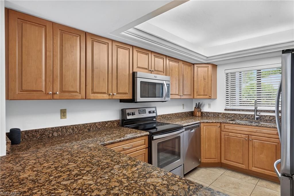 4210 Steamboat BEND 104, Fort Myers, FL 33919