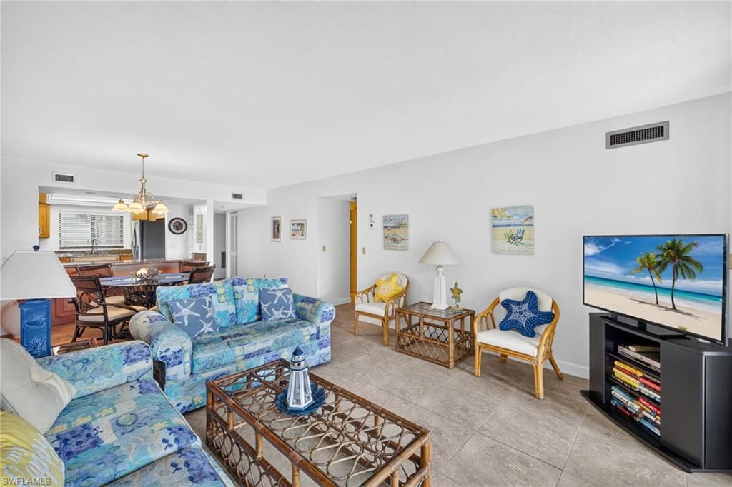 4210 Steamboat BEND 104, FORT MYERS, FL 33919 — photo 2