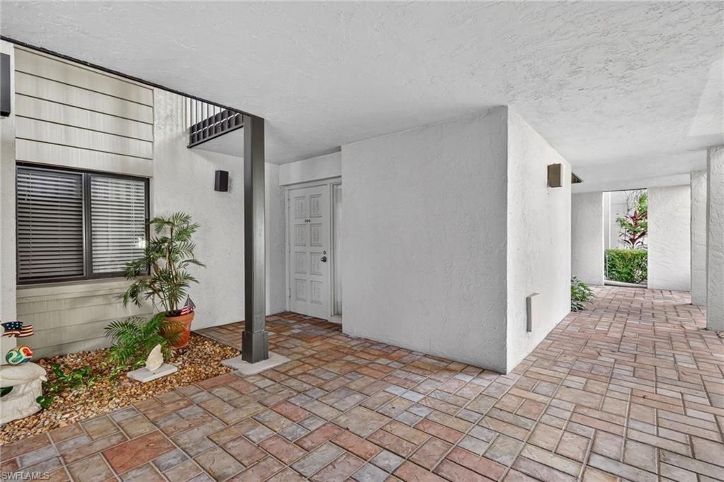 4210 Steamboat BEND 104, FORT MYERS, FL 33919 — photo 5