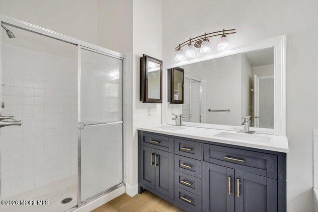 30 Bristel Road, Holmdel, NJ 07733