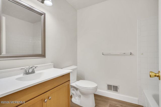 30 Bristel Road, Holmdel, NJ 07733
