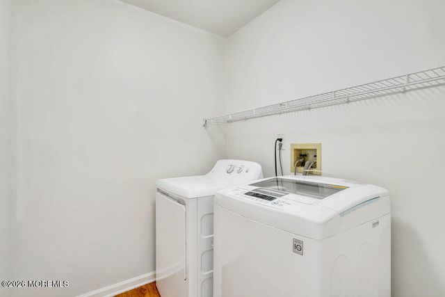 30 Bristel Road, Holmdel, NJ 07733