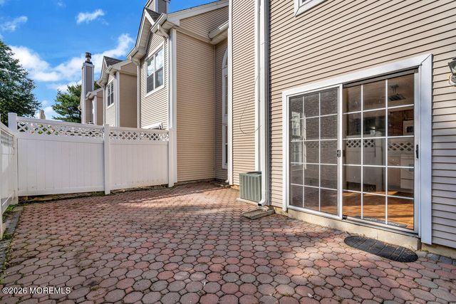 30 Bristel Road, Holmdel, NJ 07733