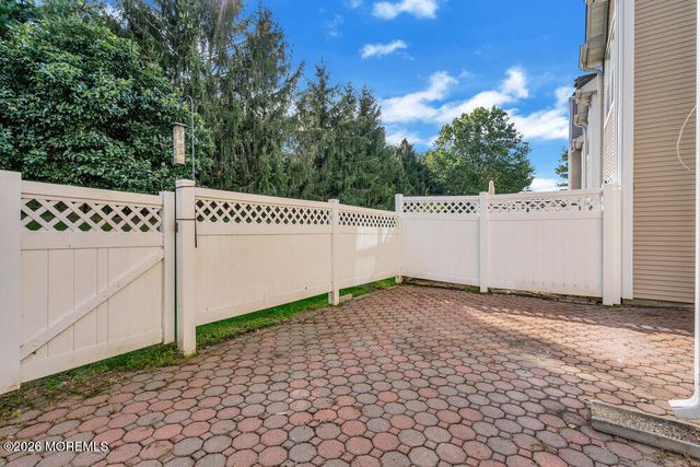 30 Bristel Road, Holmdel, NJ 07733