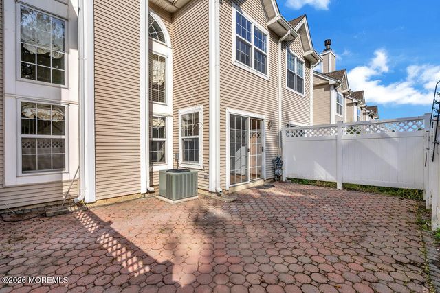 30 Bristel Road, Holmdel, NJ 07733