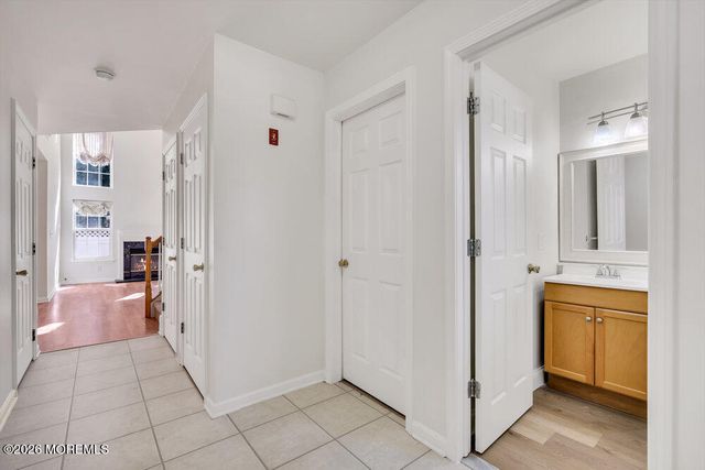 30 Bristel Road, Holmdel, NJ 07733