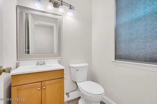30 Bristel Road, Holmdel, NJ 07733