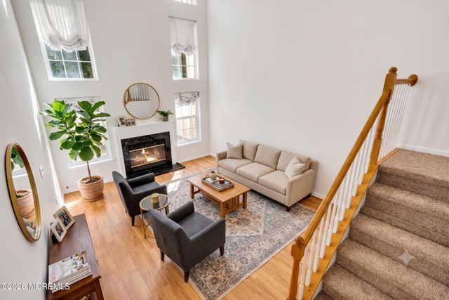 30 Bristel Road, Holmdel, NJ 07733