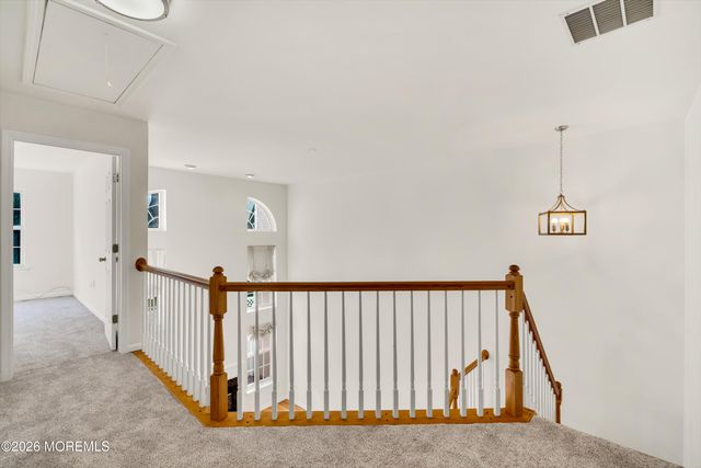 30 Bristel Road, Holmdel, NJ 07733