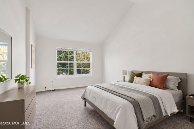 30 Bristel Road, Holmdel, NJ 07733