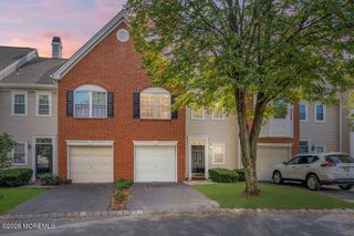 30 Bristel Road, Holmdel, NJ 07733