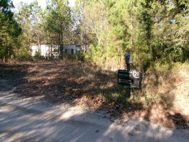 6291 Knox Drive, Appling, GA 30802