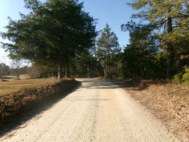 6291 Knox Drive, Appling, GA 30802