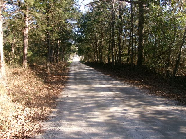 6291 Knox Drive, Appling, GA 30802