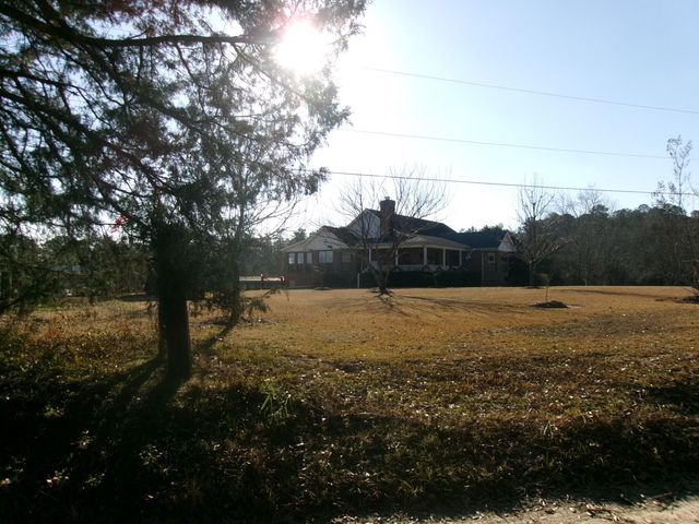 6291 Knox Drive, Appling, GA 30802