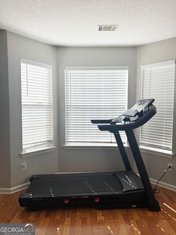 8604 Regent Street, Jonesboro, GA 30238