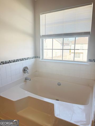 8604 Regent Street, Jonesboro, GA 30238